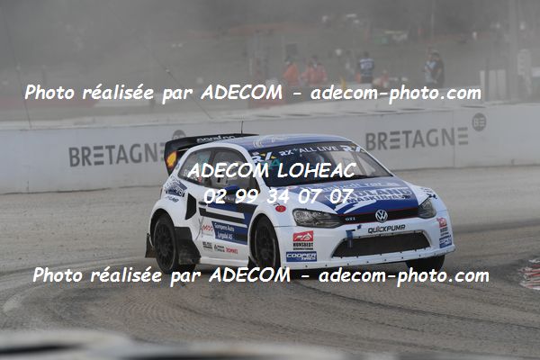 http://v2.adecom-photo.com/images//1.RALLYCROSS/2021/RALLYCROSS_LOHEACRX _2021/EUROPE_RX1/SVARDAL_Sivert/40A_9325.JPG